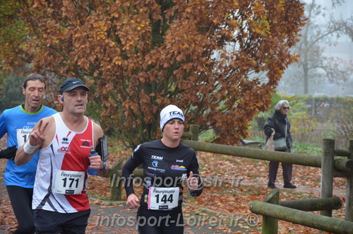 La Fleuryssoise2025/FLEURY2025_05107.JPG